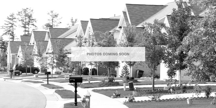 Photo for 471 S Meadowcroft Avenue